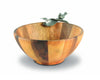 Song Bird Salad Bowl - Single Serve