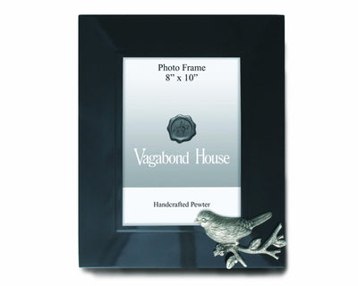Song Bird Picture Frame