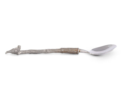 Song Bird Spoon