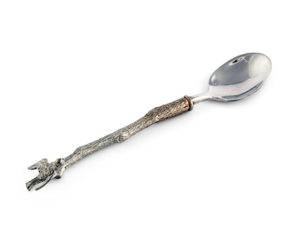 Song Bird Spoon