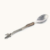 Song Bird Spoon