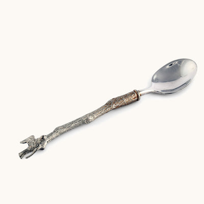 Song Bird Spoon