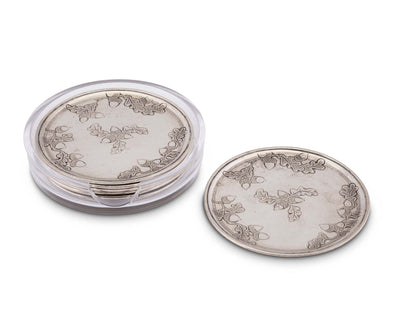 Coaster Set