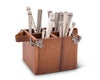 Flatware Caddy