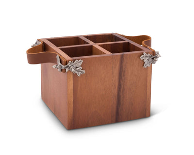 Flatware Caddy