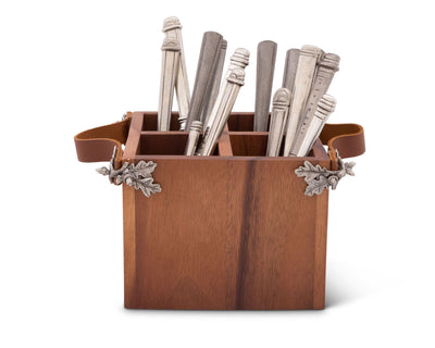 Flatware Caddy