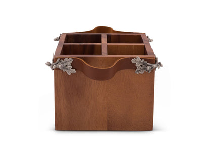 Flatware Caddy