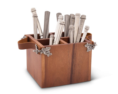 Flatware Caddy