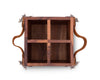 Flatware Caddy