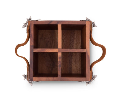 Flatware Caddy