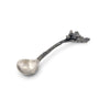 Ladle Spoon