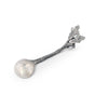 Ladle Spoon