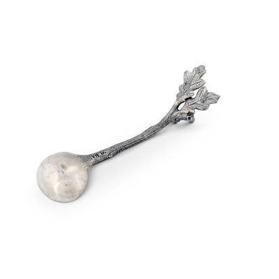 Ladle Spoon
