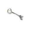Ladle Spoon