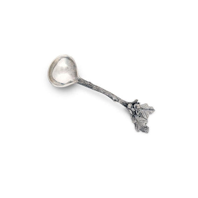 Ladle Spoon