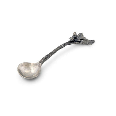 Ladle Spoon