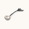 Ladle Spoon