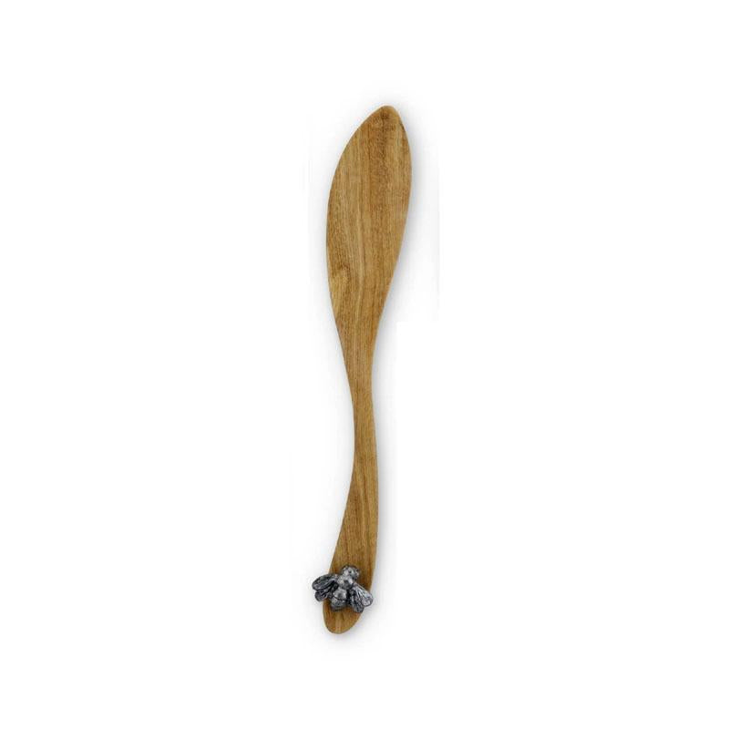 Bee Wood Spreader