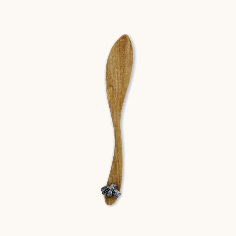 Bee Wood Spreader