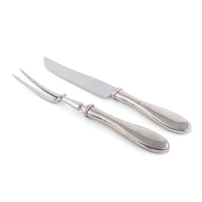 Wales Carving Set