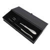 Wales Carving Set