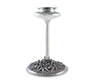 Coastal Tide Candlestick Taper / Tea Light