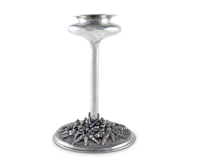 Coastal Tide Candlestick Taper / Tea Light