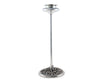 Coastal Tide Candlestick Taper / Tea Light