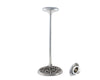Coastal Tide Candlestick Taper / Tea Light