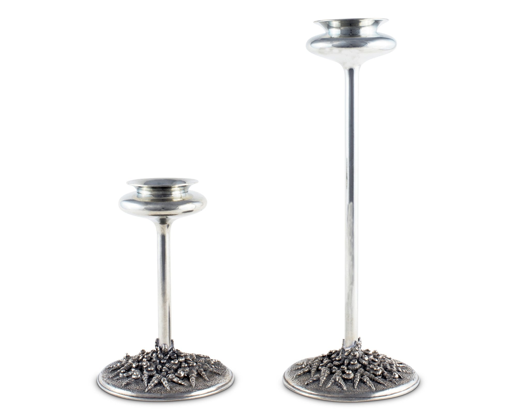 Candlestick Taper / Tea Light