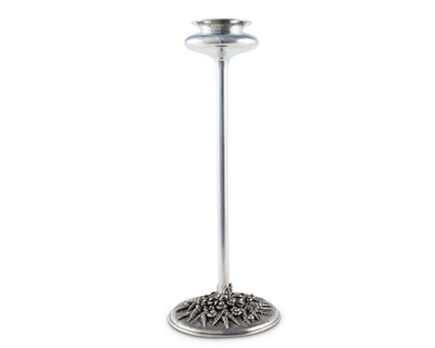 Coastal Tide Candlestick Taper / Tea Light