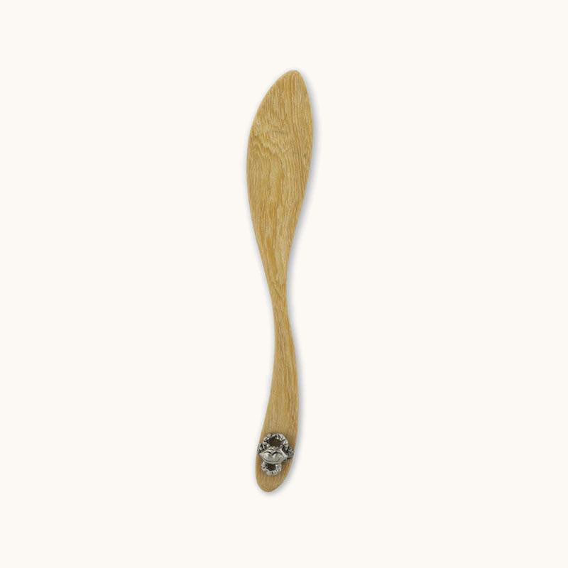 Crab Wood Spreader