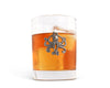 Octopus Dbl Old Fashion