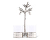 Olive Condiment Server