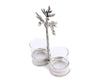 Olive Condiment Server