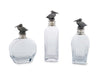 Pelican Liquor Decanters