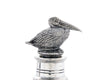 Pelican Liquor Decanters