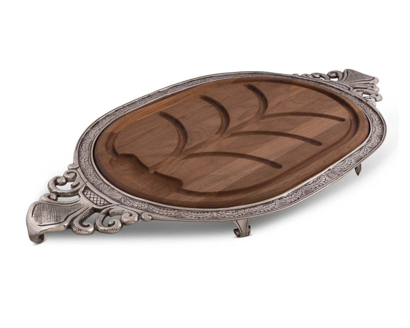 Provencal Carving Board