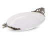 Provencal Serving Tray