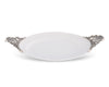 Provencal Serving Tray