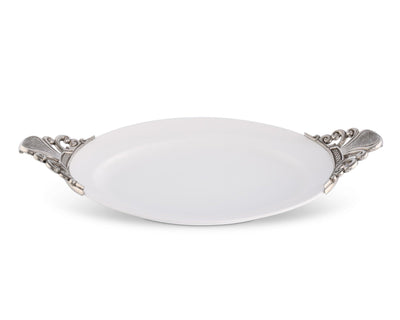 Provencal Serving Tray