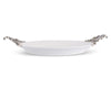 Provencal Serving Tray