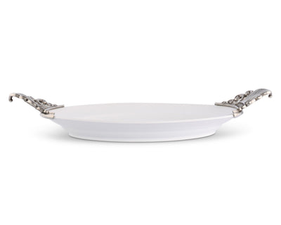 Provencal Serving Tray