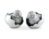 Chicks In Eggs Salt & Pepper Set
