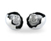 Chicks In Eggs Salt & Pepper Set