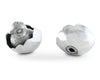 Chicks In Eggs Salt & Pepper Set