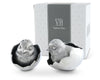 Chicks In Eggs Salt & Pepper Set
