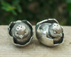 Chicks In Eggs Salt & Pepper Set