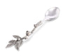 Jam Spoon