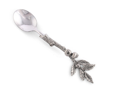Jam Spoon